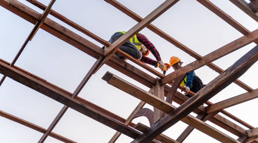 Professional Storm Sewer Service services in Scroggins, TX